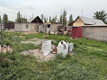 Продажа участков: 6 соток — 3