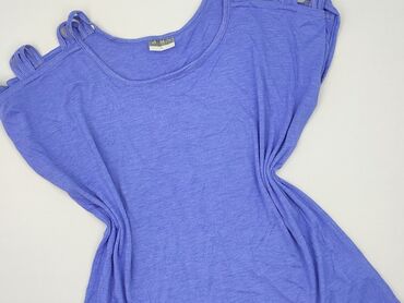 Women's blouse, size L