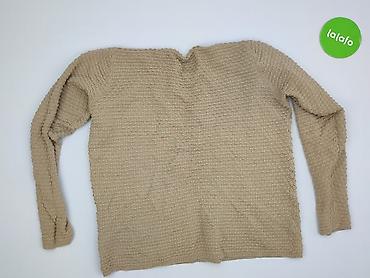 pull and bear stwd damska: Freequent, Sweter damski, rozmiar M — 3