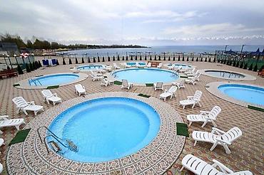 ош квартира телеграм: 🏡 ПРОДАЁТСЯ ПОЛ КОТТЕДЖА НА ИССЫК-КУЛЕ 🌊 📍 ЦО «Евразия», с. Кара-Ой 💰 — 2