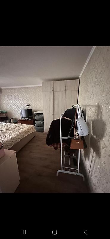 не пригодилось: 2‑комнатная квартира с балконом Планировка: - Две изолированные — 2
