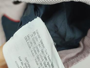 esprit bezrękawnik: Esprit Collection, Kamizelka damska, rozmiar M — 5