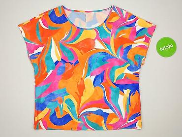 bluski guess: Bluzka damska, rozmiar 3XL — 2