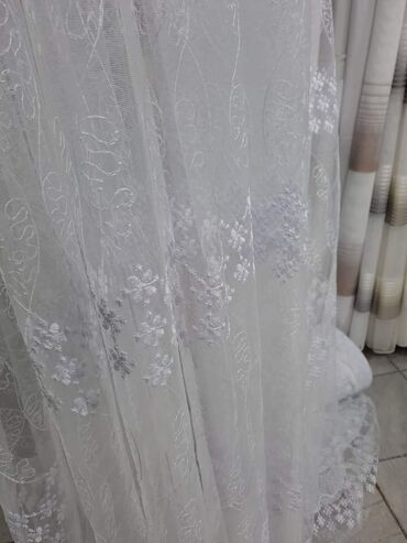 Ostali kućni dekor: 🧵🪡🧵🪡🧵🪡🧵🪡🧵🪡🧵🪡🧵🪡 NAJVEĆI IZBOR ZAVESA PO NAJPOVOLJNIJIM CENAMA OD SAMO na lalafo.rs — 26 Ostali kućni dekor: 🧵🪡🧵🪡🧵🪡🧵🪡🧵🪡🧵🪡🧵🪡 NAJVEĆI IZBOR ZAVESA PO NAJPOVOLJNIJIM CENAMA OD SAMO — 26