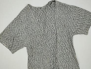 Kardigan damski, rozmiar M w lalafo.pl Kardigan damski, rozmiar M