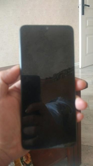 xiaomi 14 lite: Redmi A, 16gb yaddaş — 2
