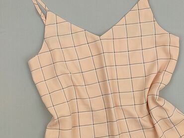 playboy missguided t shirty: Pimkie, Жіноча блуза, розмір S