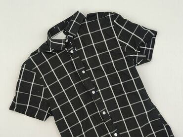 swetry pull and bear: SMOG, Koszulа dla mężczyzn, rozmiar S