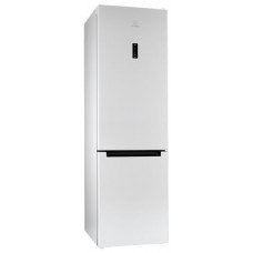 холодильник памир: Холодильник Indesit DF 5200 W Доставка бесплатно гарантия 3 года