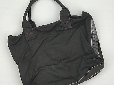 brelok: Torba materiałowa, Pinko, stan - Dobry — 1