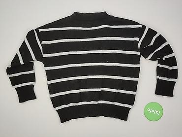 ciuchy vinted: Shein, Sweter damski, rozmiar S — 3