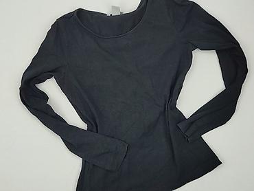 H&M, Bluzka damska, rozmiar M