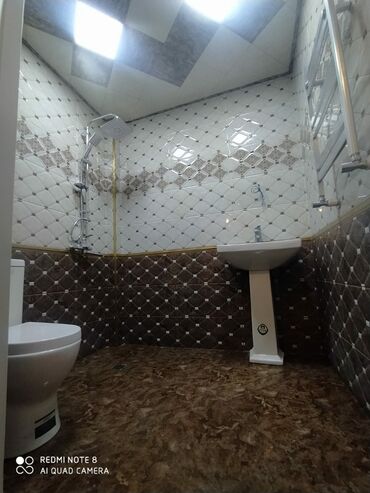 Malyar işləri: Pesekar oboy ustasiyam, isimi bitirmeyene kimi is sahibinden pul -da lalafo.az — 2 Malyar işləri: Pesekar oboy ustasiyam, isimi bitirmeyene kimi is sahibinden pul — 2