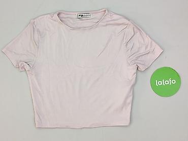 crop bluzy: FB Sister, Top damski, rozmiar S — 2