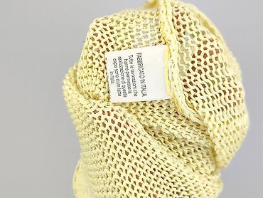 apple candy: Ponczo damskie, rozmiar One size — 5