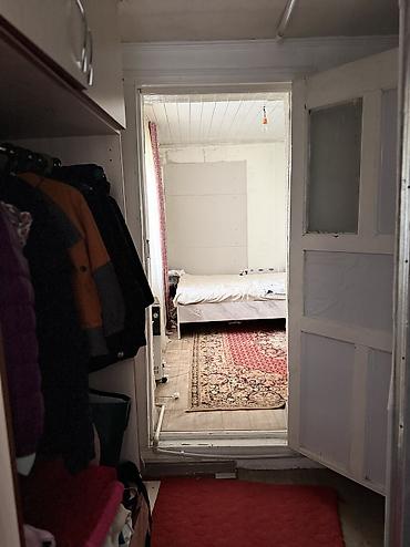Продажа коттеджей и домов: 📍 Московский район, село Беловодское 🏡 Продаётся дом на участке 10 — 14