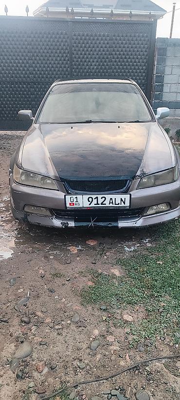 двигатель акцент 1.5 16 клапанный купить: Honda Accord: 2002 г., 1.8 л, Седан — 5
