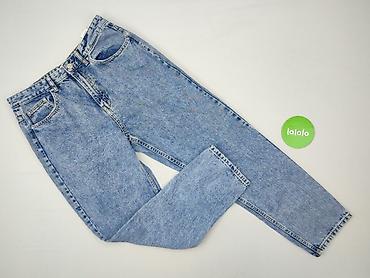destination jeans: Sinsay, Jeansy damskie, rozmiar XL — 2