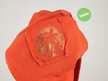 george sweter: George, T-shirt damski, rozmiar S — 4