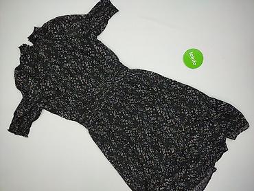 hexeline sukienki: Top Secret, Sukienka damska, rozmiar S — 2