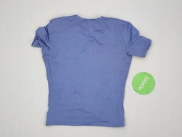 biala koszulka: T-shirt damski, rozmiar S — 3