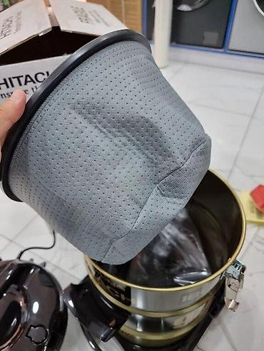Tozsoranlar: Tozsoran "Hitachi" Tozsoran Hitachi Orjinal Tayland istehsali 2100 — 6