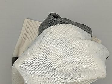 sweter massimo dutti: H&M Divided, Sweter damski, rozmiar M — 7