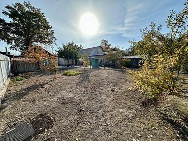 Продажа участков: 6 соток, Для строительства — 4