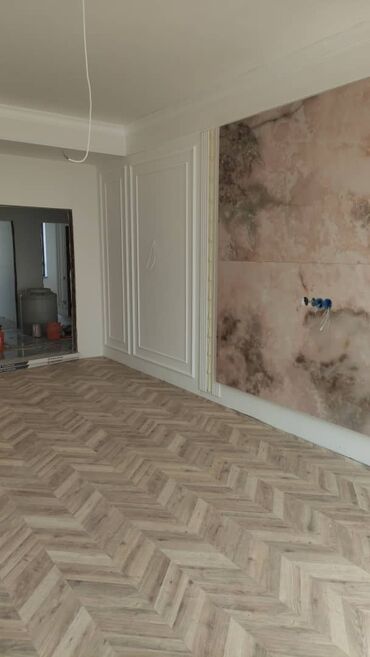 Штукатурка, шпаклевка: Шпаклевка потолков, Шпаклевка стен Больше 6 лет опыта — 8