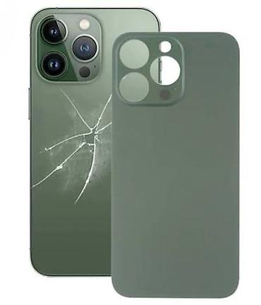 ıphone 9: İphone Arxa şüşələrin topdan və pərakəndə satışı Və Təmiri Bu — 1