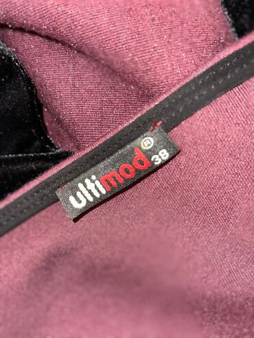 Ziyafət donları: Ziyafət donu, Midi, Mango, M — 7