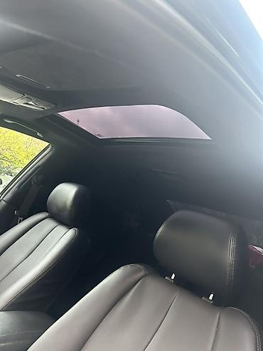 azsamand diski: Hyundai Sonata: 2 l | 2008 il Sedan — 10