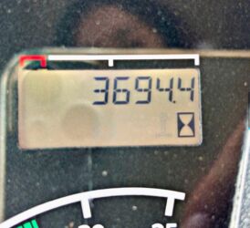 Ekskavatorlar: Başlıq: Texnika ideal vəziyyətdədir. Wp ile elaq saxlayin. Təsvir — 12