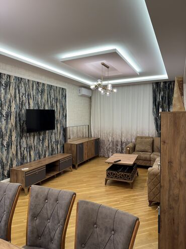 Uzunmüddətli kirayə mənzillər: Full təmirli
Hər bir şərait var
Ünion park -da lalafo.az — 9 Uzunmüddətli kirayə mənzillər: Full təmirli
Hər bir şərait var
Ünion park — 9