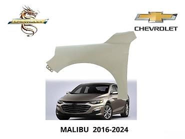 malibu 2020: Tam komplekt, Chevrolet Malibu 2017 il, Çin, Ünvandan götürmə, Ödənişli çatdırılma, Pulsuz çatdırılma — 1