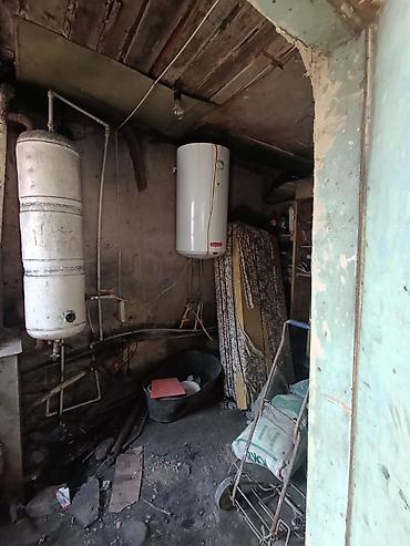 ΠΡΠΎΠ΄Π°ΠΆΠ° ΠΊΠΎΡΡΠ΅Π΄ΠΆΠ΅ΠΉ ΠΈ Π΄ΠΎΠΌΠΎΠ²: πΠ ΡΠ΅Π»Π΅ ΠΠ΅Π»ΠΎΠ²ΠΎΠ΄ΡΠΊΠΎΠ΅ Π² ΡΠ΅Π½ΡΡΠ΅ ΠΏΡΠΎΠ΄Π°Π΅ΡΡΡ Π΄ΠΎΠΌ ΠΏΠΎΠ΄ Π±ΠΈΠ·Π½Π΅Ρ ΠΈΠ· 5-ΠΊΠΎΠΌΠ½Π°Ρ Π½Π° at lalafo.kg β 6 ΠΡΠΎΠ΄Π°ΠΆΠ° ΠΊΠΎΡΡΠ΅Π΄ΠΆΠ΅ΠΉ ΠΈ Π΄ΠΎΠΌΠΎΠ²: πΠ ΡΠ΅Π»Π΅ ΠΠ΅Π»ΠΎΠ²ΠΎΠ΄ΡΠΊΠΎΠ΅ Π² ΡΠ΅Π½ΡΡΠ΅ ΠΏΡΠΎΠ΄Π°Π΅ΡΡΡ Π΄ΠΎΠΌ ΠΏΠΎΠ΄ Π±ΠΈΠ·Π½Π΅Ρ ΠΈΠ· 5-ΠΊΠΎΠΌΠ½Π°Ρ Π½Π° β 6