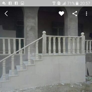 Ağlay: Yer Ve Divar Ücün Aglaya Daşların müxtəlif Formalarda Tamet qaya — 8