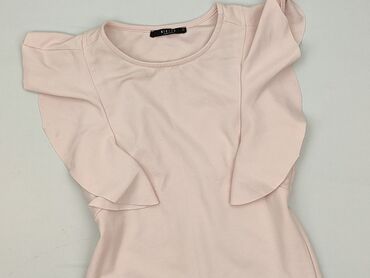 Mohito, Women's blouse, size XS (EU 34)