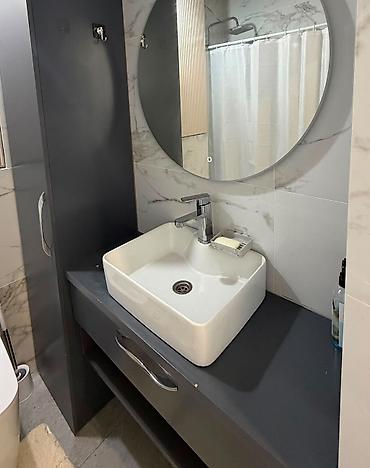 Новостройки от застройщика: 3 комнаты, 105 м² — 9