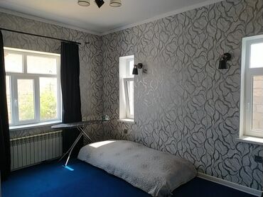 Həyət evləri və villaların satışı: Buzovna 3 otaqlı, 103 kv. m, Yeni təmirli — 10