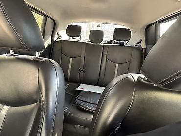 chevrolet camaro: Chevrolet Spark: 2020 г., 1 л, Автомат, Бензин, Хэтчбэк — 5