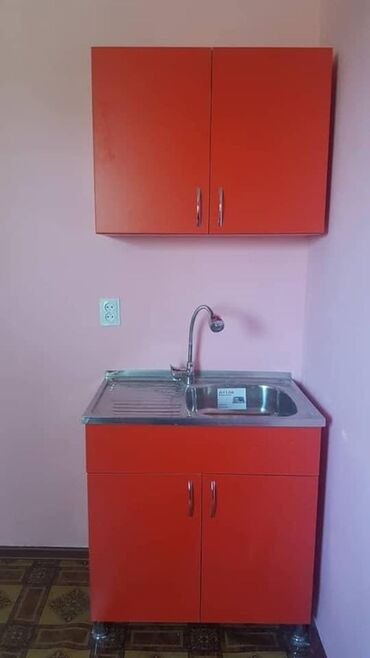 Продажа домов: Дом, 1000 м², 1 комната, Собственник, Косметический ремонт at lalafo.kg — 8 Продажа домов: Дом, 1000 м², 1 комната, Собственник, Косметический ремонт — 8