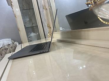 Ноутбуки Apple (MacBook): Ноутбук Apple (MacBook) 16 скрин ", M1 Pro, 2019 год, ОЗУ, RAM: 16 ГБ — 3