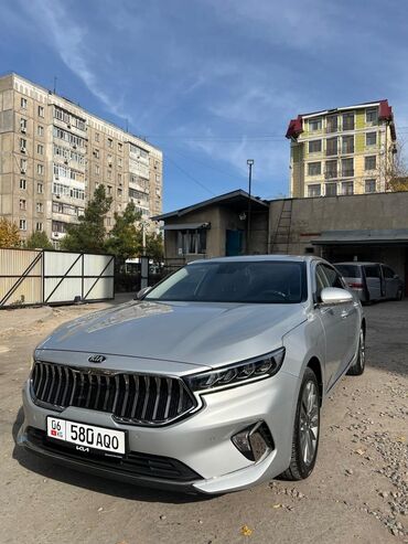 малибу машина цена: Kia K7: 2020 г., 3 л, Автомат, Газ, Седан
