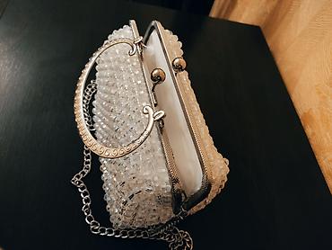 Portmone, pulqabıları: Pulqabı — 3