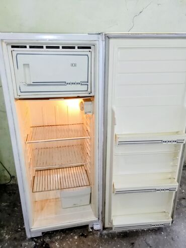soyducu satisi: Soyuducu tam işlək vəziyyətdədir heç bir problemi yoxdur. Ödənişlə
