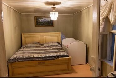 Həyət evləri və villaların satışı: Yasamal 6 otaqlı, 175 kv. m, Orta təmir — 14