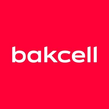 bakcell nomreler satisi 099: Nömrə: ( 099 ) ( 8420001 ), İşlənmiş