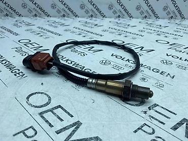 ancel obd2 scanner: LAMBDA SONDA ZA VOLKSWAGEN TIGUAN, TOURAN, GOLF 7 . - A | Lambda — 1