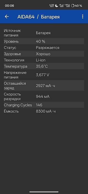 oneplus 5t: OnePlus Ace 6T, Б/у, 256 ГБ, цвет - Фиолетовый, 1 SIM, 2 SIM — 4